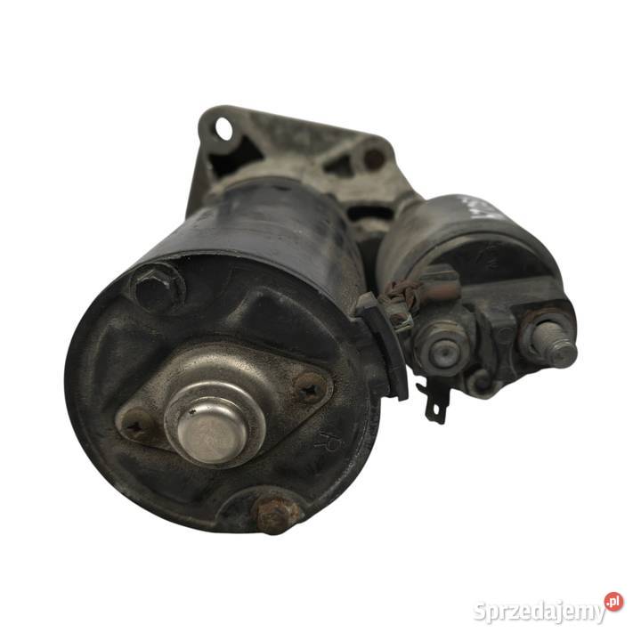 ROZRUSZNIK Volvo S40 II V50 24 20V bosch Chełm