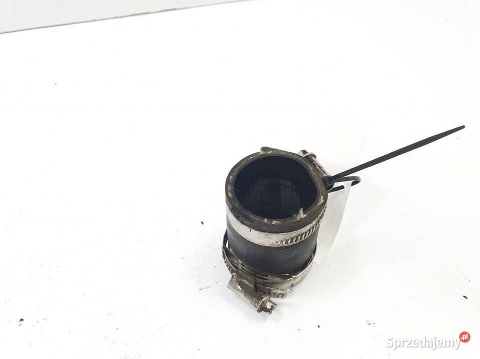 PRZEWÓD RURA DOLOT FORD TRANSIT MK8 Lipno