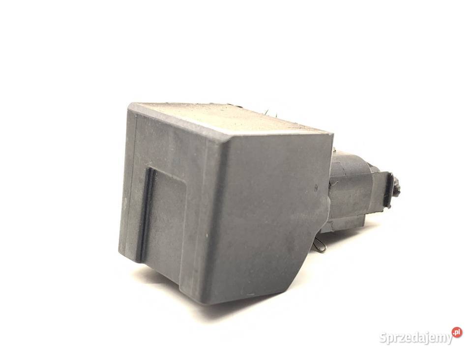 CZUJNIK ESP VW BEETLE 1J0907651A Hatchback 9810