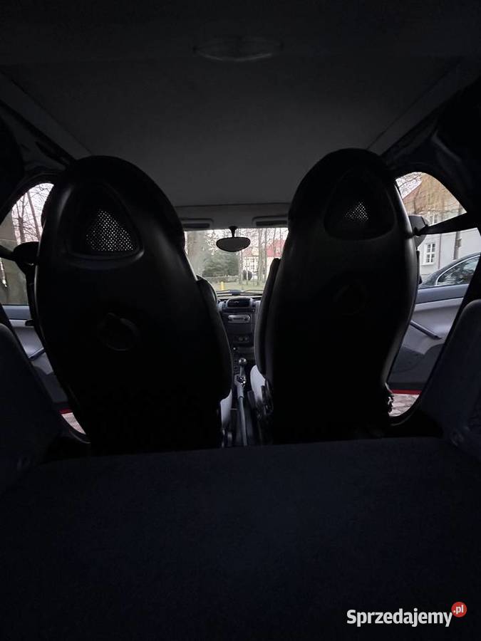 Na sprzedaż Smart Pure 2/3 Nielisz