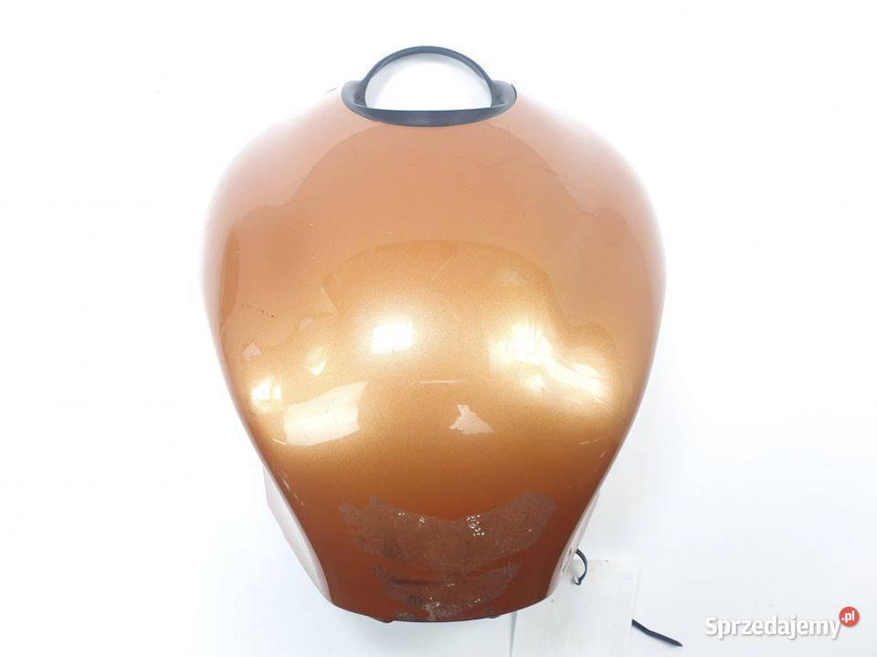 OSŁONA MOTOCYKL BUELL XB12S ZBIORNIKA kujawsko-pomorskie Lipno