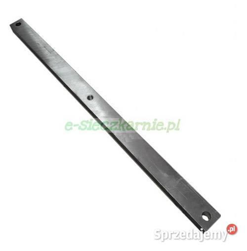 STALNICA CLAAS JAGUAR 800 KUKURYDZA 4952740 Kolno