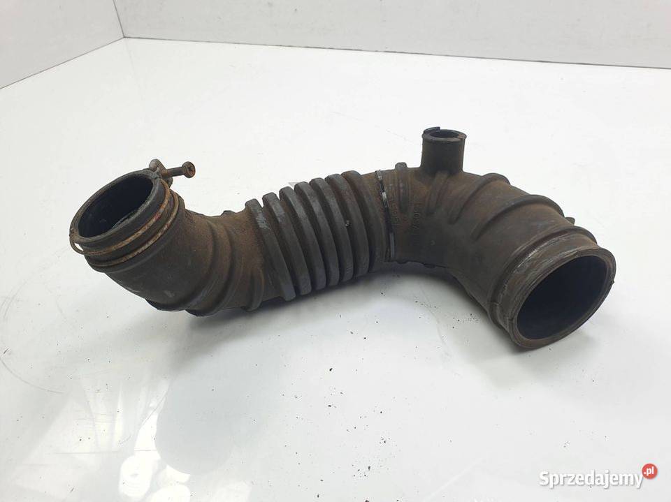 PRZEWÓD RURA DOLOT MITSHUBISHI PAJERO IV Lipno