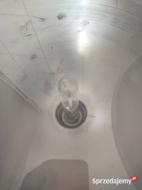 Lampa lampy do retro styl sprawne inny kolor Bielsko-Biała