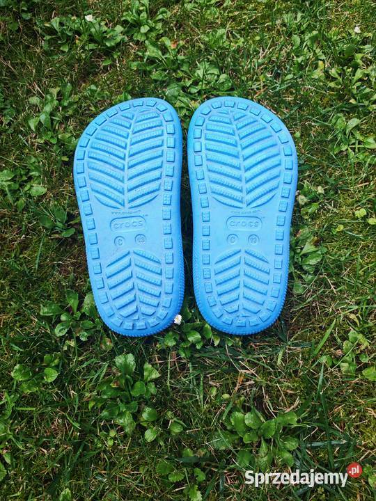 Crocsy r 31 C13 Crocs