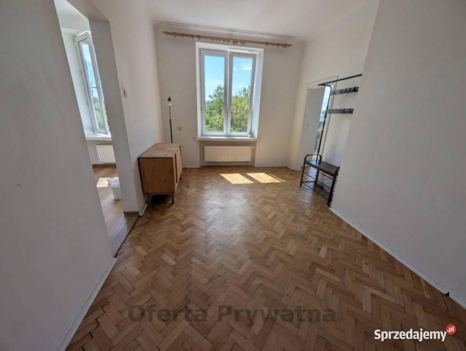 Mieszkanie 59 m Praga Płd Dworzec Wsch zaraz Wynajem Wynajem Warszawa