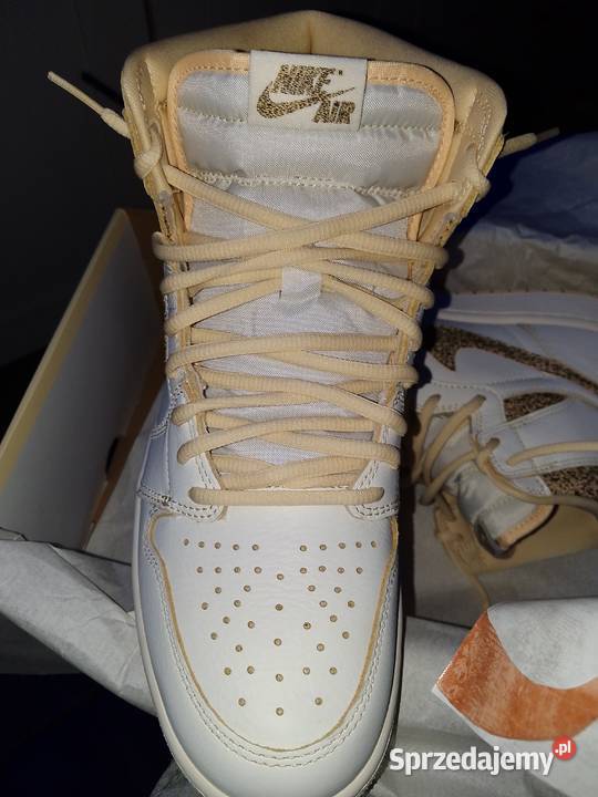Wtb air jordan 1 high og Craft vibrations of Obuwie kujawsko-pomorskie Przysiersk