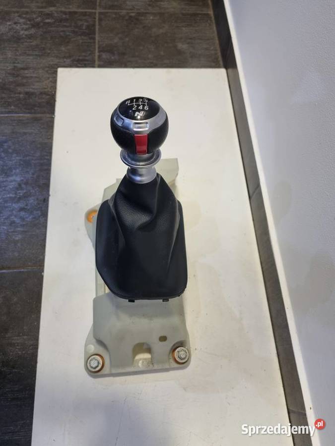 WYBIERAK NLINE HYUNDAI TUCSON III