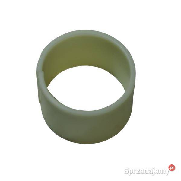 0006032710 Tuleja łożyska CVT 57x62x40 CLAAS JAG
