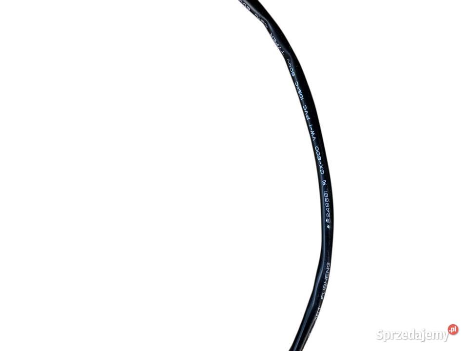 Wiązka czujników NTC Części i akcesoria