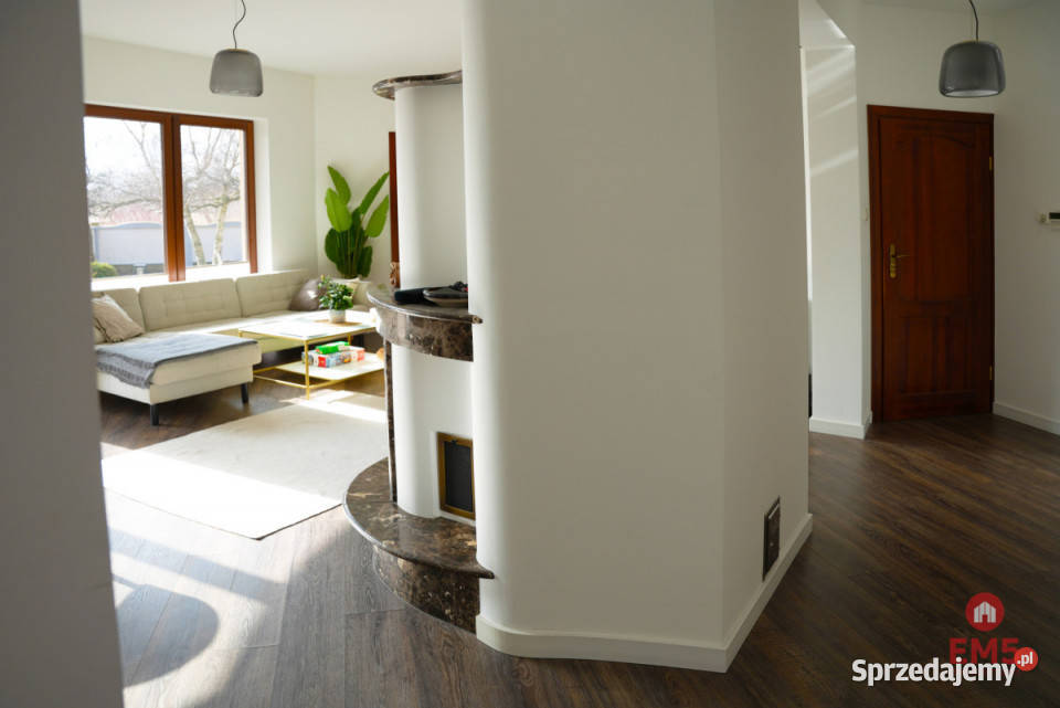 Lokal 300m2 Białystok sprzedam