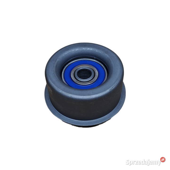 HUBER RP 0314 ROLKA PASKA ROZRZĄDU OPEL 15D 17D Mielęcin sprzedam