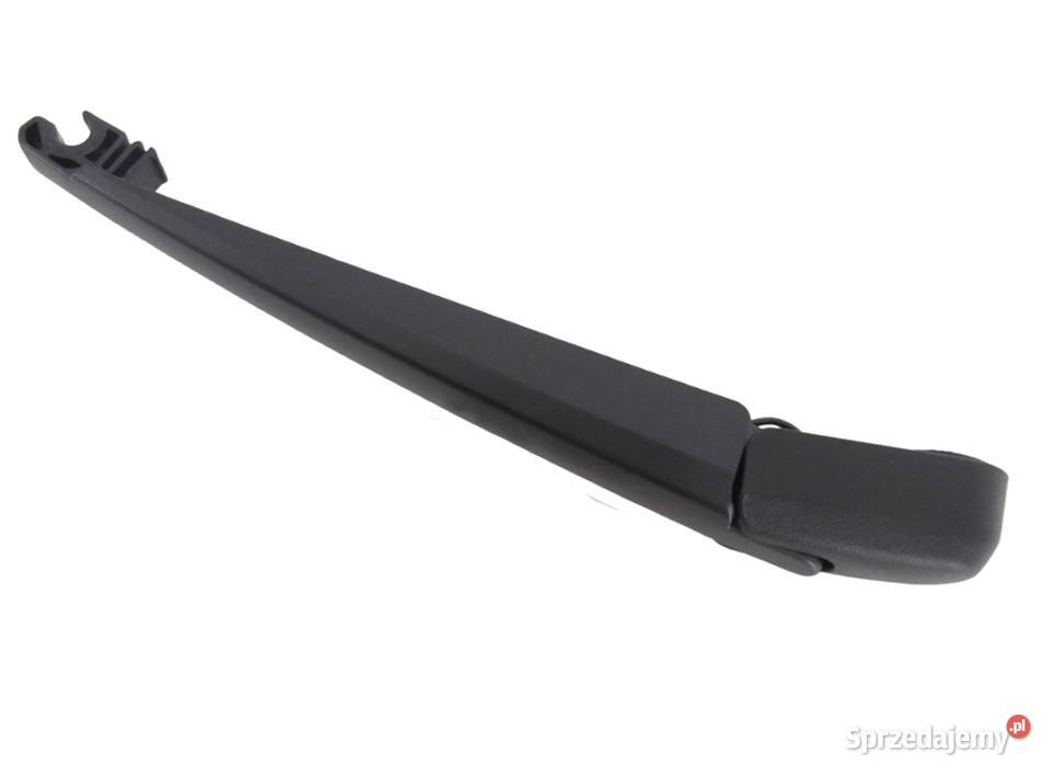 TOYOTA Rav4 Ramie wycieraczki tylnej 8524142040 Kąty Wrocławskie