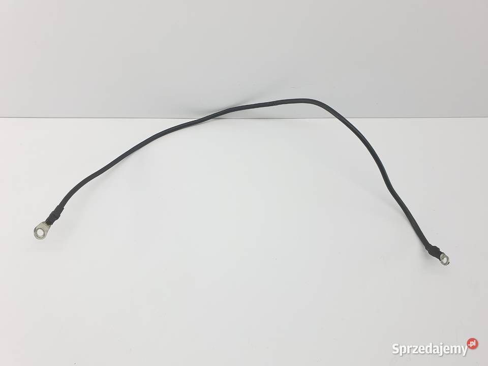 Przewod Kabel Akumulatora Husqvarna Łódź