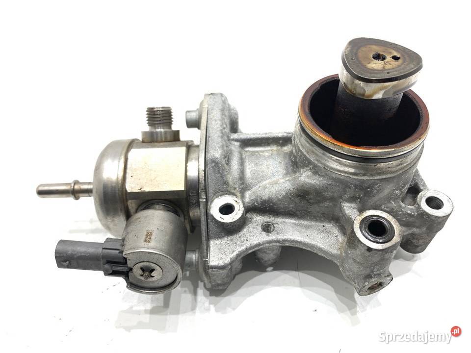 POMPA WYSOKIEGO CIŚNIENIA MINI COUNTRYMAN R60 sprzedam