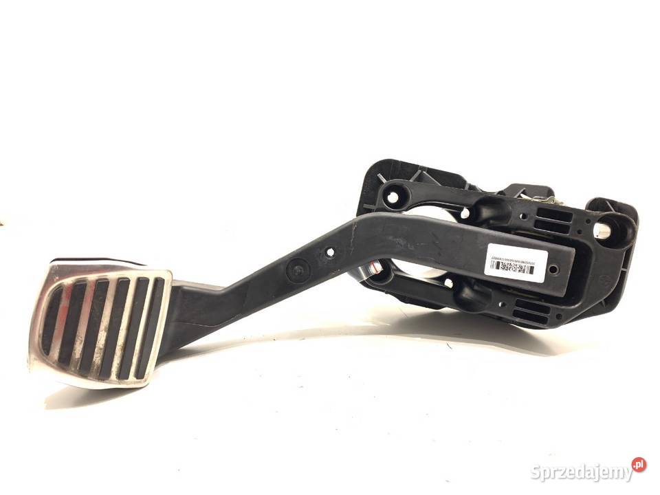 PEDAŁY ALFA STELVIO 0050539874 20 280 sprzedam