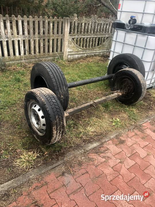 talerz atak i rurznicówka zestaw orginal mazowieckie Jędrzejów Nowy