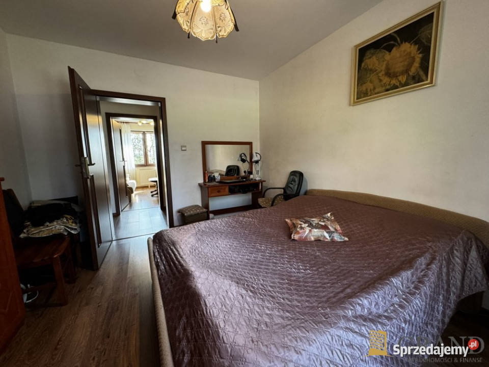 Do sprzedaży dom wolnostojący 1661m2 Dobrzany Sprzedaż