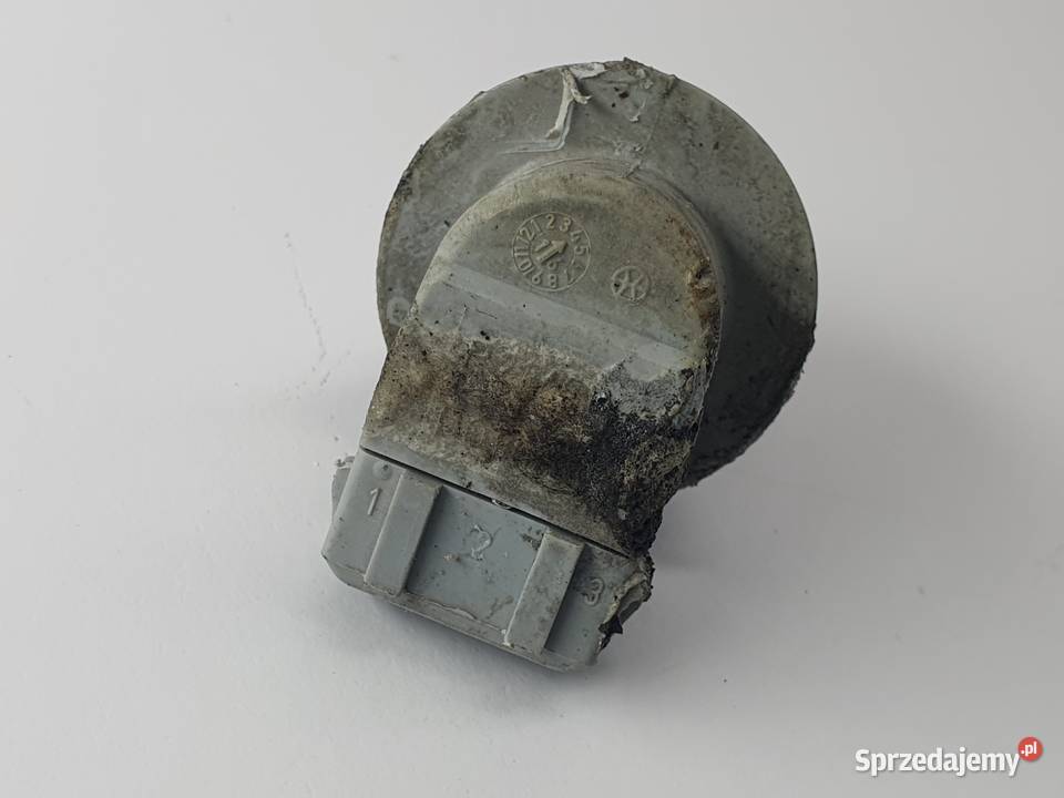 Wklad Lampy Tyl Oprawa Zarowki Can Am Renegade Łódź