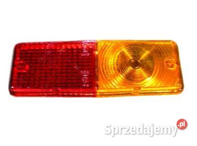 Klosz do mf wo72 Kobylnica