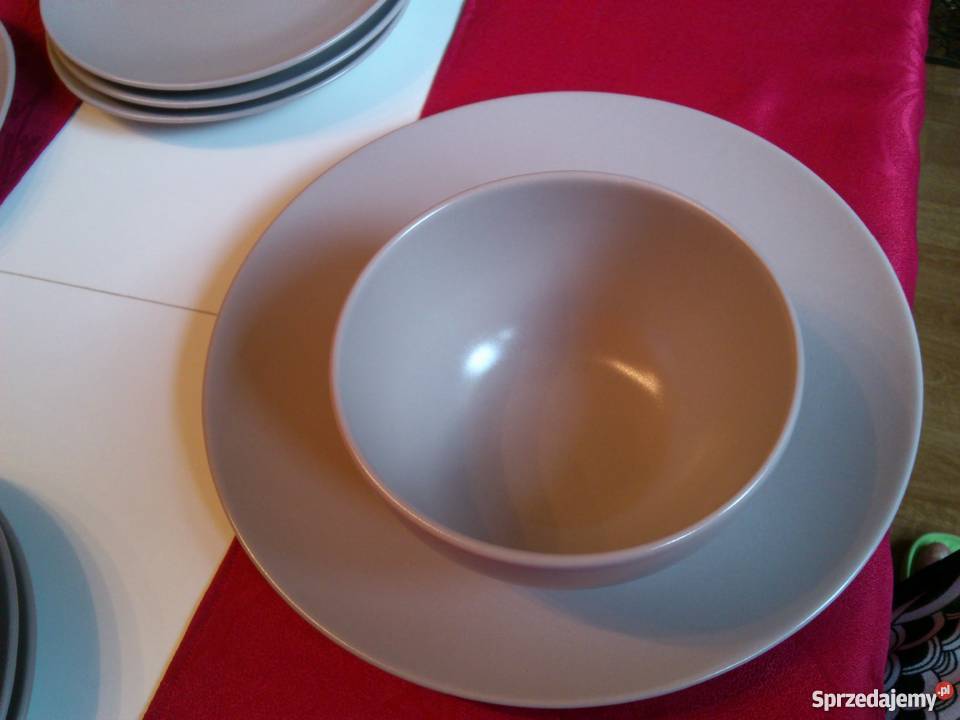 obiadowy 612 osób18el Mono Bigm Katowice