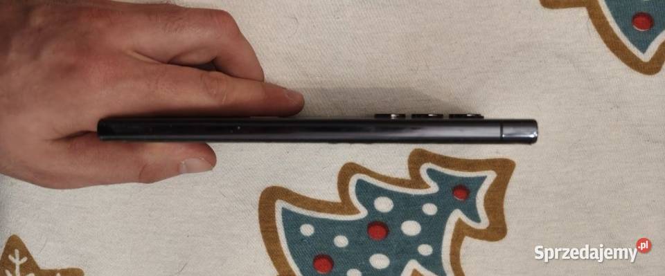 Samsung Galaxy S23 Ultra 8256 gb