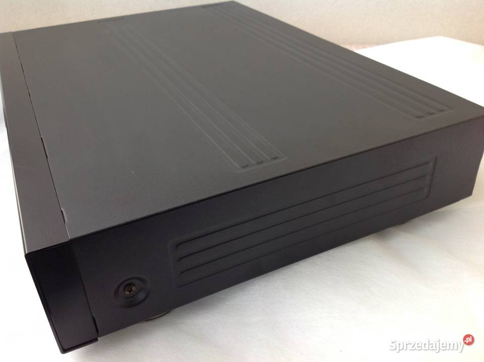 Pioneer F550 RDS tuner radio Elbląg