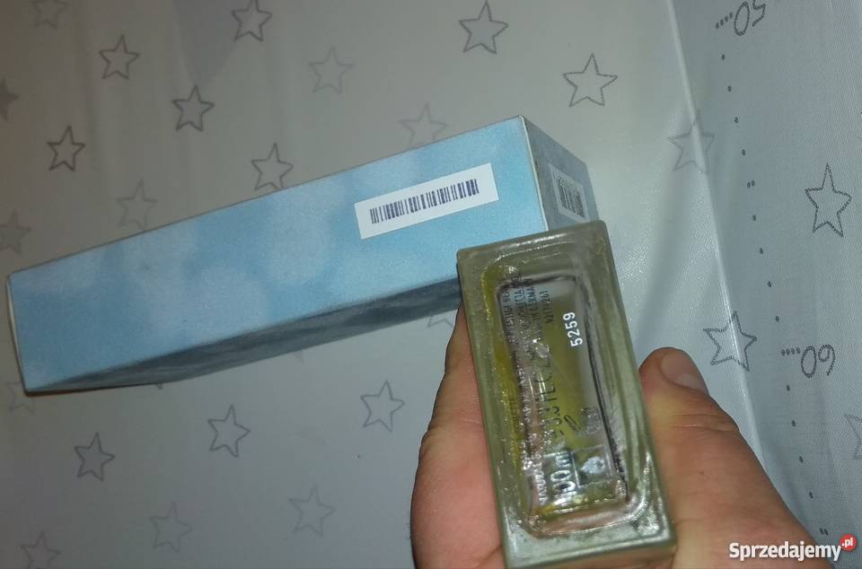 Oryginalne perfumy dolce gabbana light blue Dolce & Gabbana