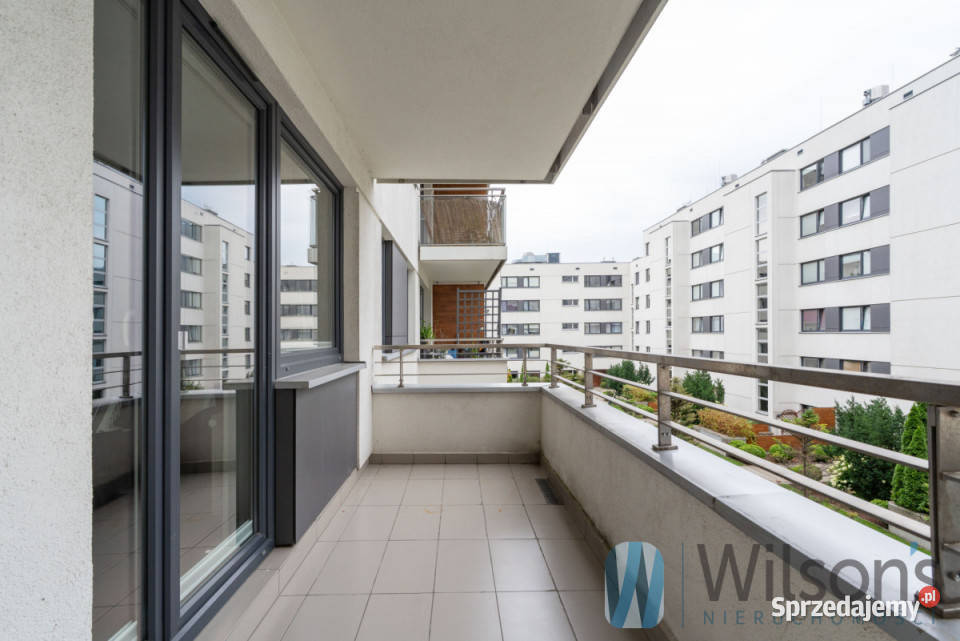 Mieszkanie na sprzedaż Warszawa Hery 685m2 Nieruchomości mazowieckie sprzedam