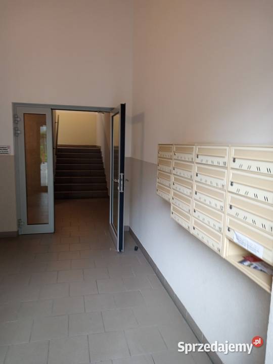 1pok 28met Dąbrowskiego BALKONWINDA2013 Wrocław sprzedam
