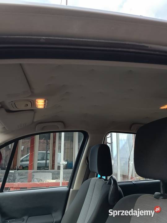 Sprzedam zamienię nieuszkodzony lubuskie Sulechów