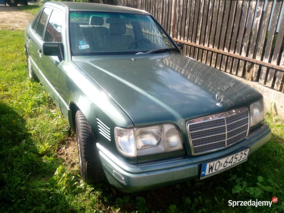 Wszystkie części 30 sztuk