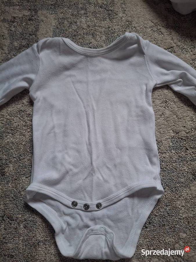 Ubranka Stalowa Wola