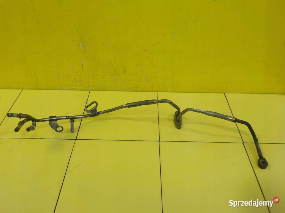 INSIGNIA ANTARA ZAFIRA 20 CDTI 17r 170 B20DTH sprzedam