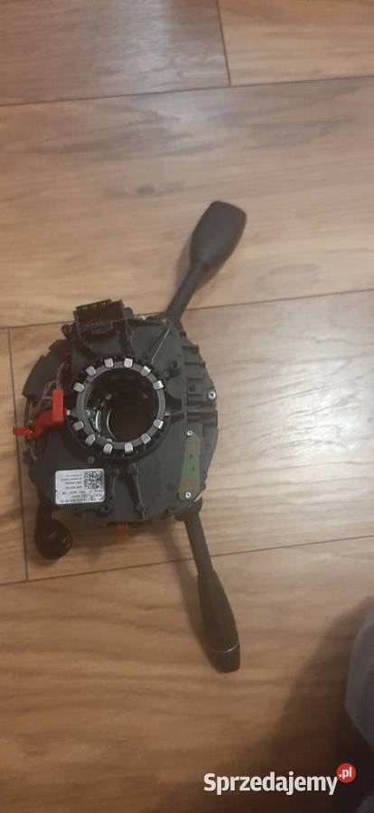 przełącznik Mercedes Benz manetka wysyłka Chocianów sprzedam