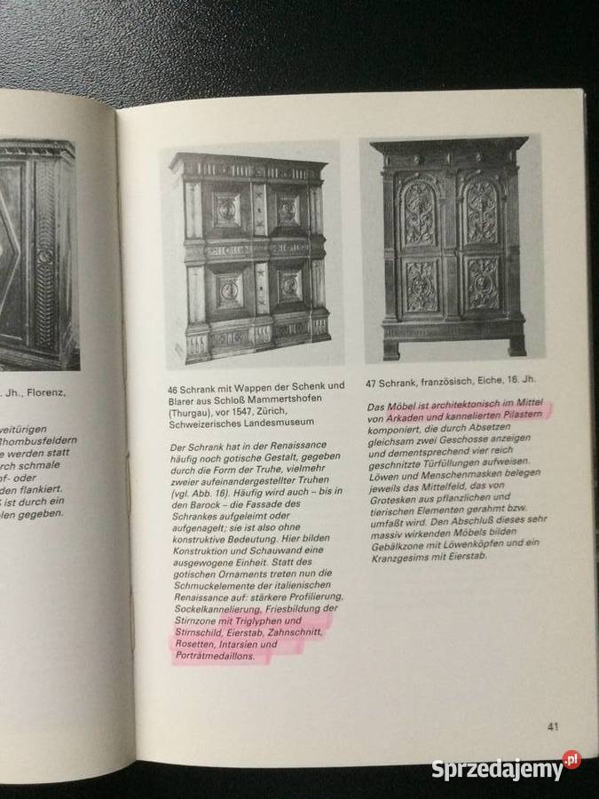 171 Mbelstilkunde Style Mebli