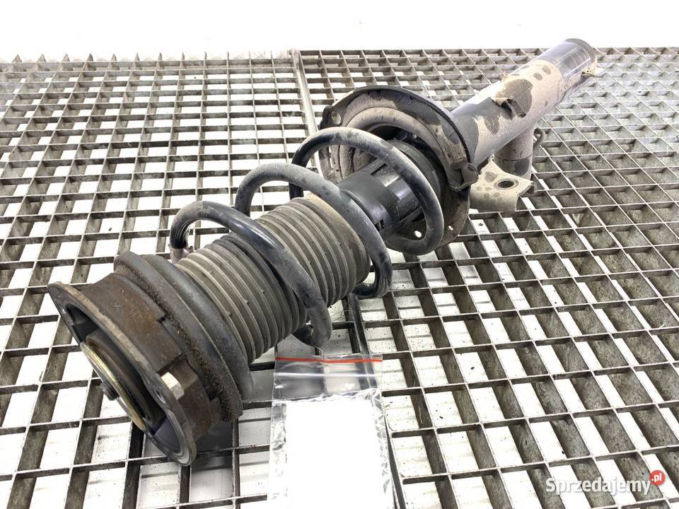 AMORTYZATOR LEWY PRZÓD ZE SPRĘŻYNĄ VW ARTEON 20 sprzedam