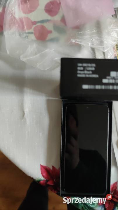 Samsung s24 Kamienna Góra