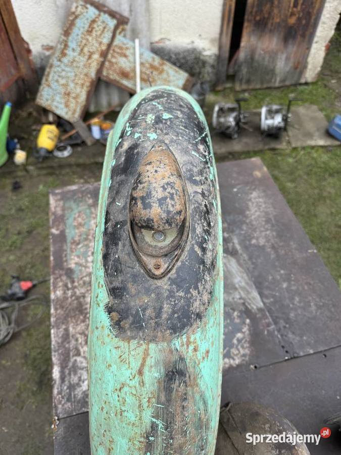 K750 oryginalny blotnik kosza Przemyśl