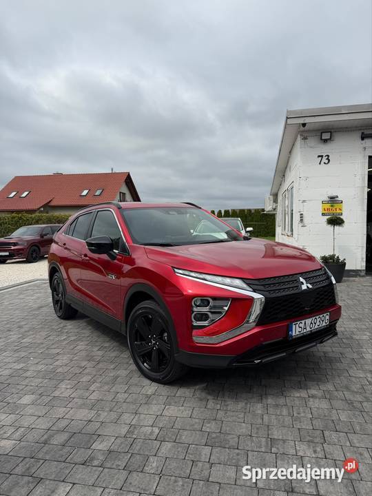 Auto Salonowe wielofunkcyjna kierownica świętokrzyskie Sandomierz