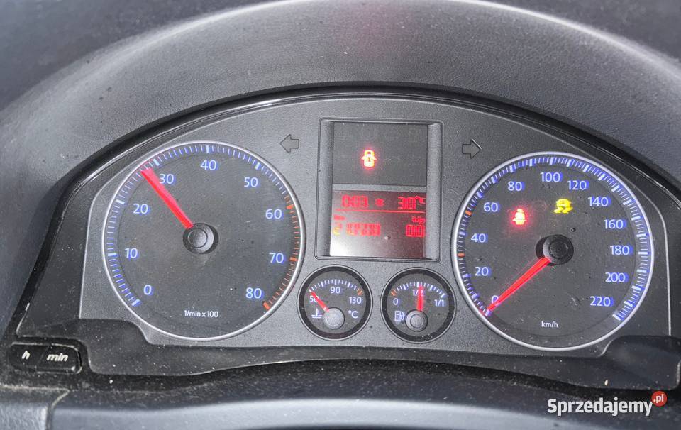 SKRZYNIA BIEGÓW KQL LVP 14 TSI VW GOLF PLUS Skrzynie biegów manualne mazowieckie Radom sprzedam