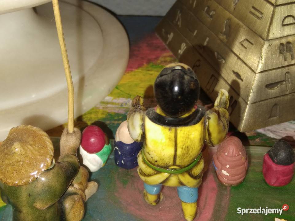 Kokeshi Japan Suwałki