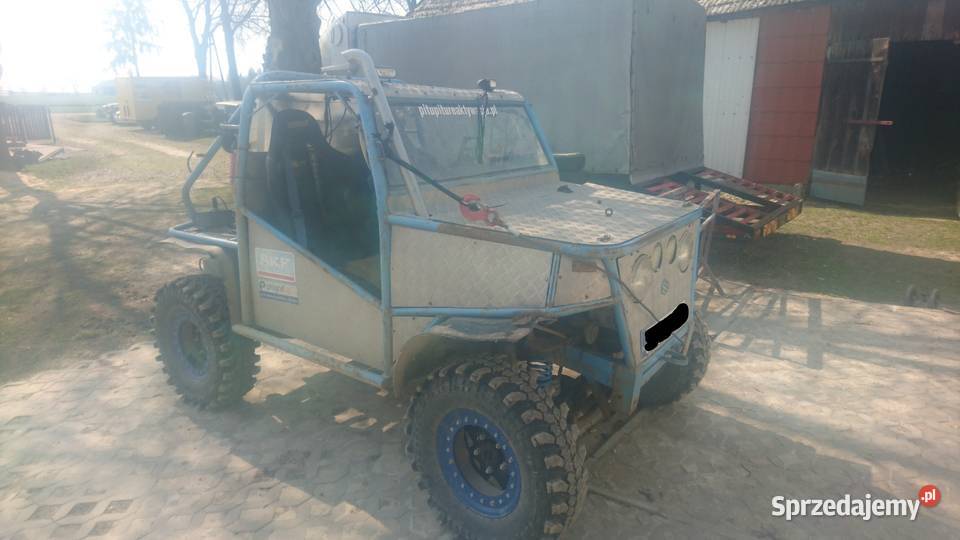 Amortyzator PROFENDER Tył Patrol Y60 Y61 2 ZMOTA amortyzatory Świdnik sprzedam