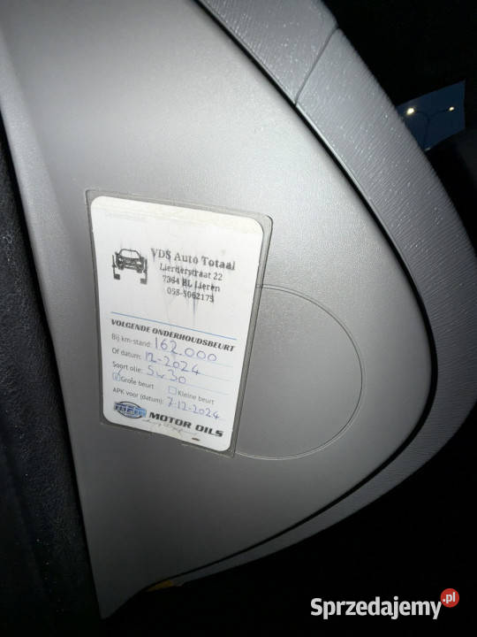 Renault Kangoo Renault Kangoo 15Dci 2011r serwisowany w ASO mazowieckie Sokołów Podlaski