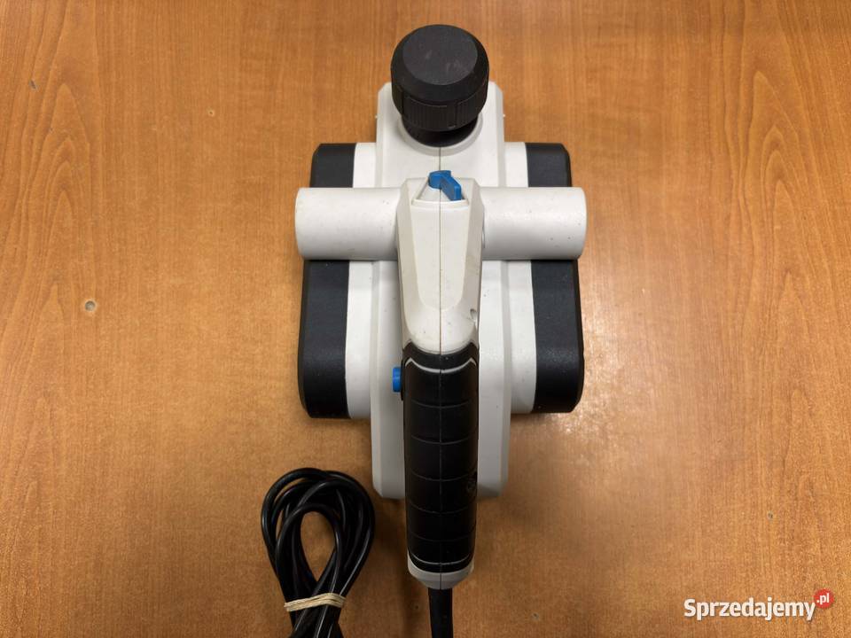 Strug elektryczny Mac Allister MHP900 900 W 82 Elbląg