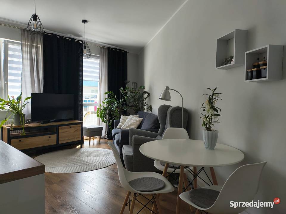 Sprzeda bezpośrednio 51m2 Maślice Liczba pokoi 3 dolnośląskie Wrocław