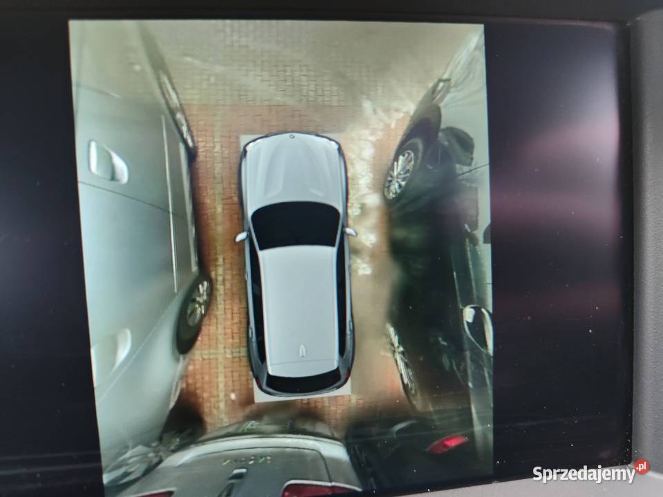 BMW X3 XLINE F25 podlaskie Białystok