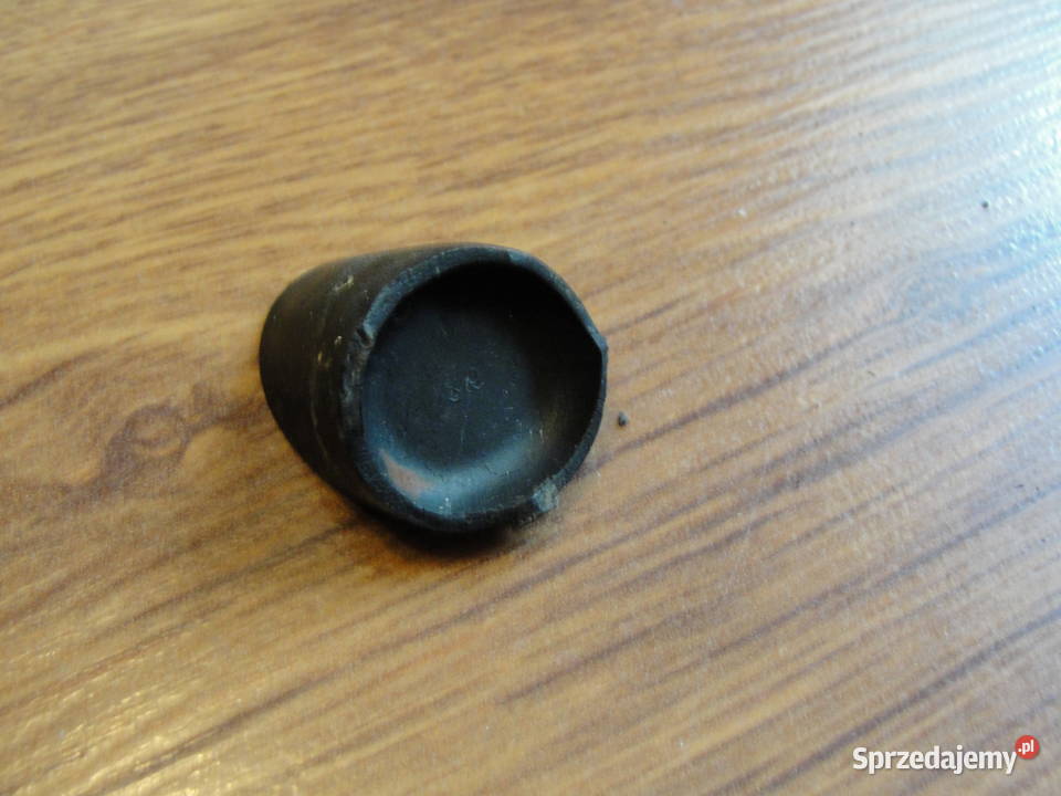 Mercedes W113 230SL 250SL 280SL zaślepka śruby małopolskie Nowy Sącz sprzedam