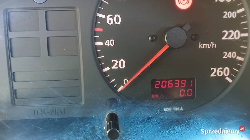 391Audi A4 16 Zamość