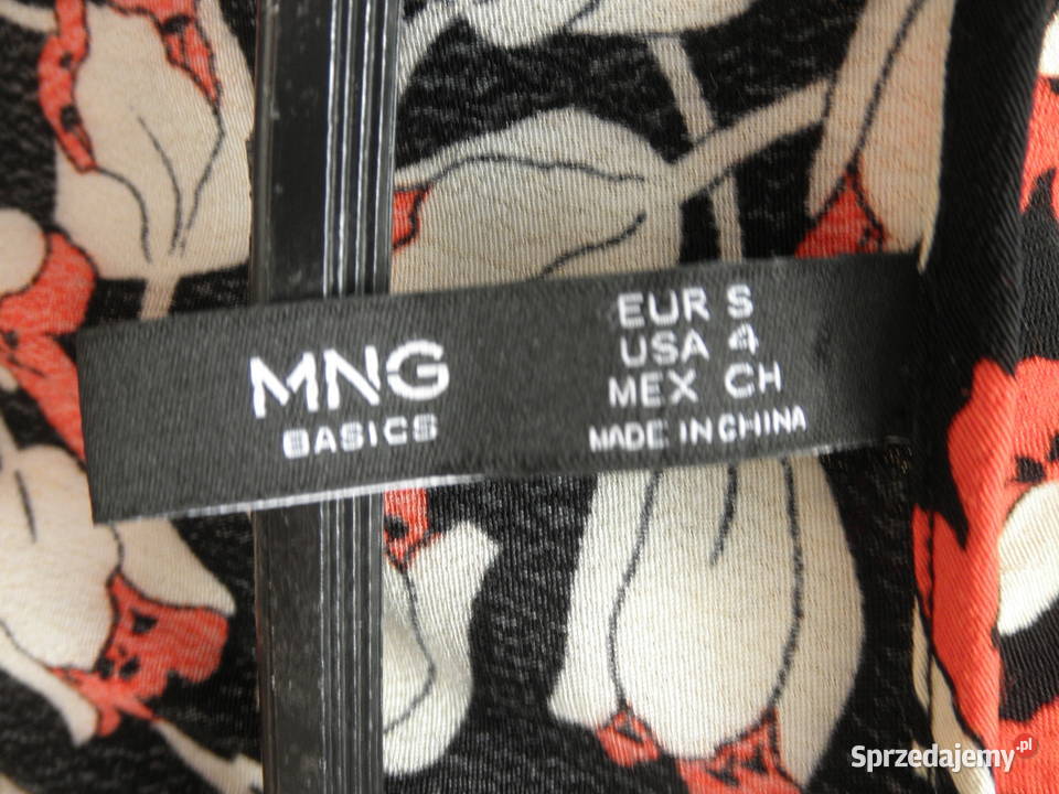 Sukienka z długim rękawem czarny Gdańsk